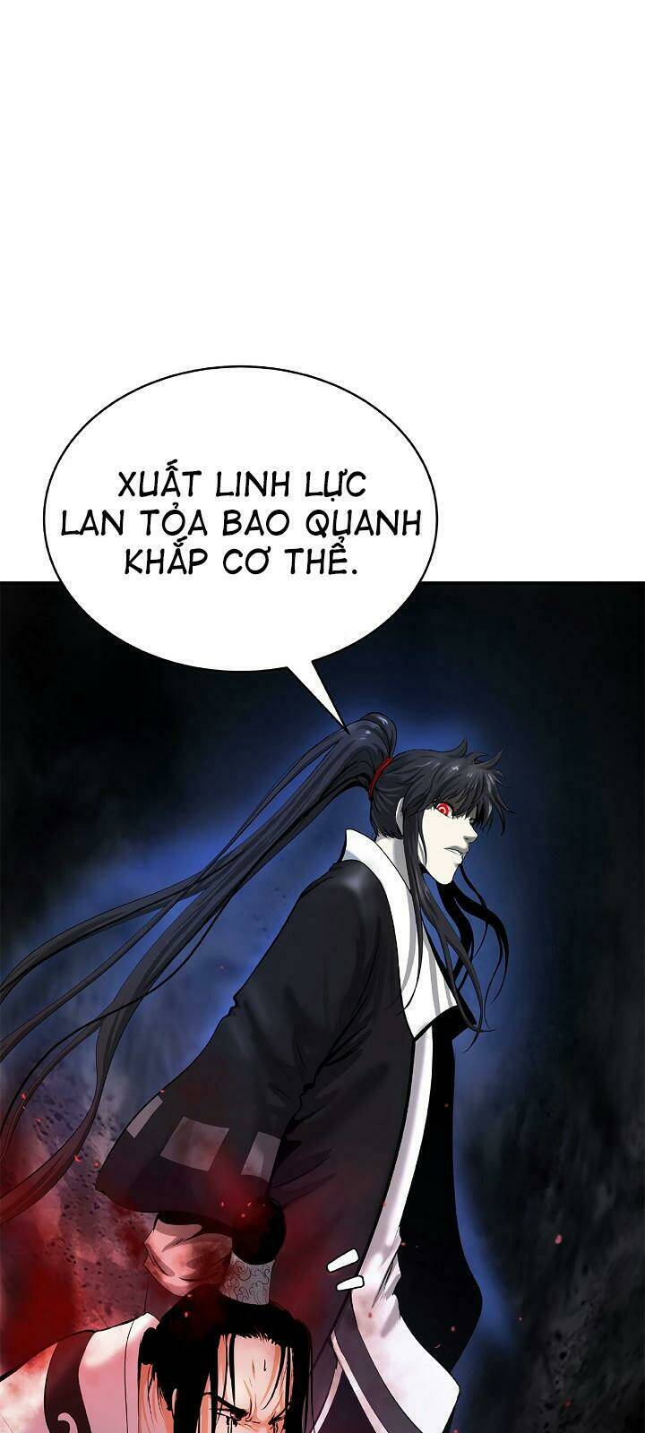 lãng tiên kỳ đàm Chapter 53 - Next Chapter 54