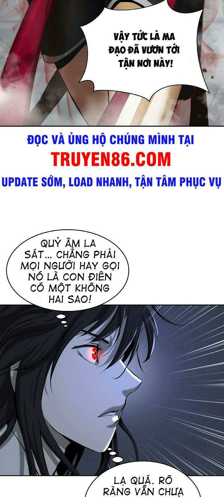 lãng tiên kỳ đàm Chapter 53 - Next Chapter 54