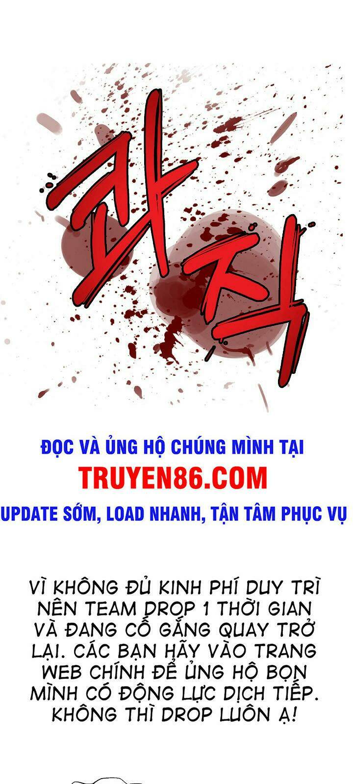 lãng tiên kỳ đàm Chapter 53 - Next Chapter 54