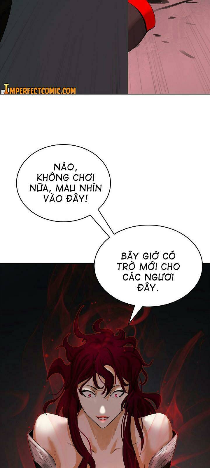 lãng tiên kỳ đàm Chapter 53 - Next Chapter 54