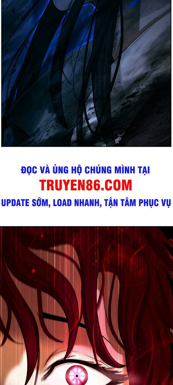 lãng tiên kỳ đàm Chapter 53 - Next Chapter 54