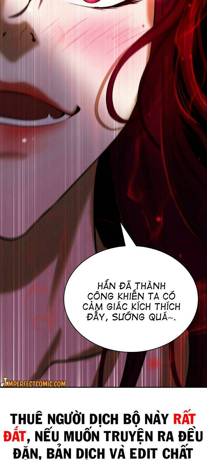 lãng tiên kỳ đàm Chapter 53 - Next Chapter 54