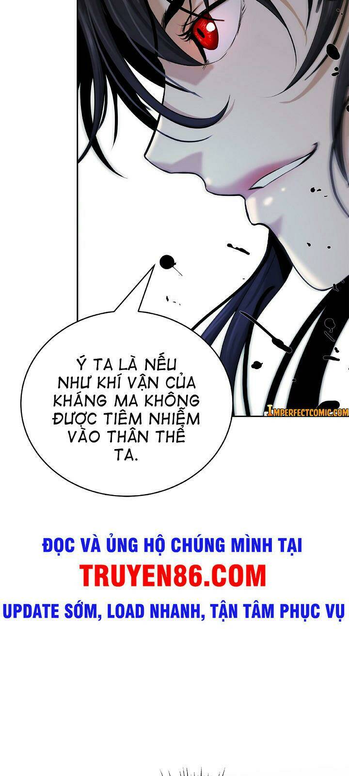 lãng tiên kỳ đàm Chapter 54 - Next chương 55