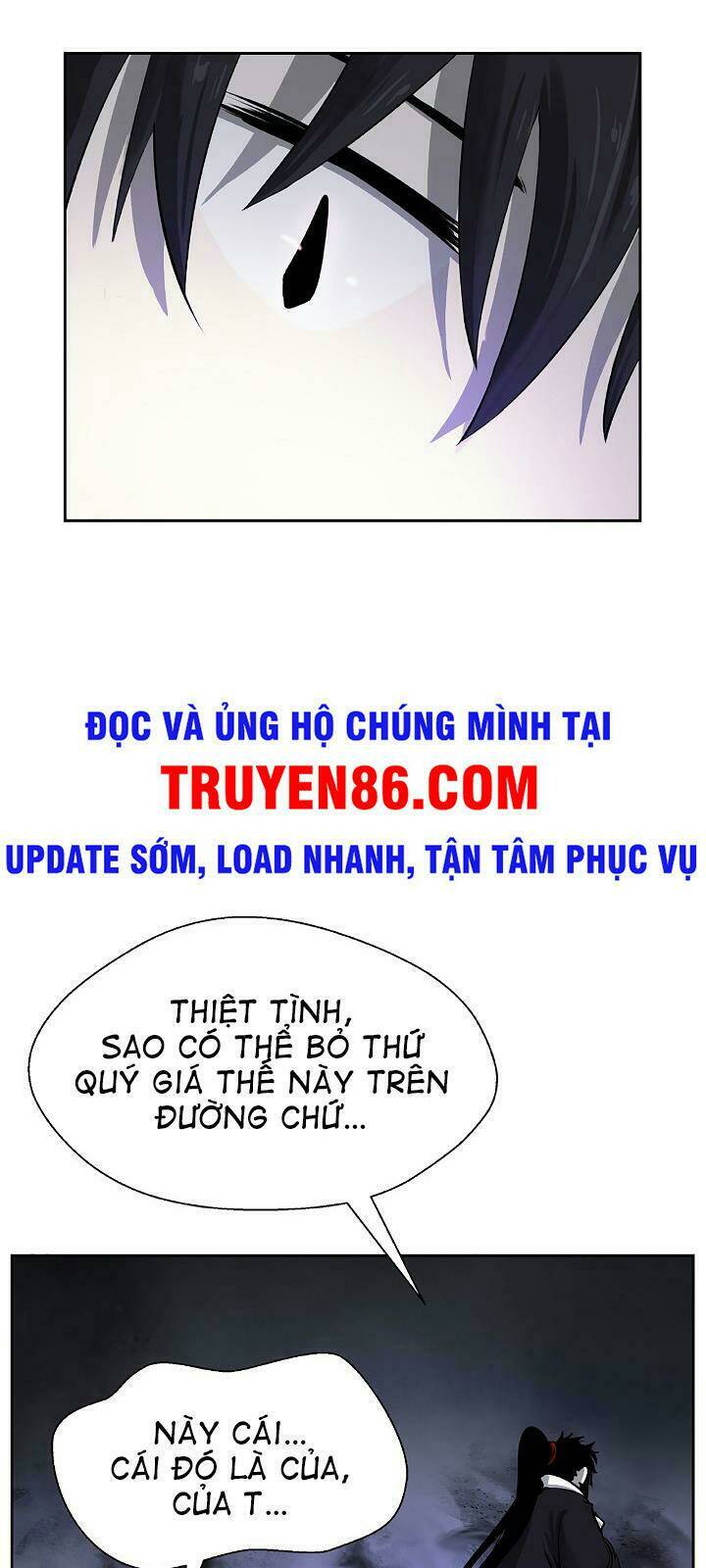 lãng tiên kỳ đàm Chapter 54 - Next chương 55