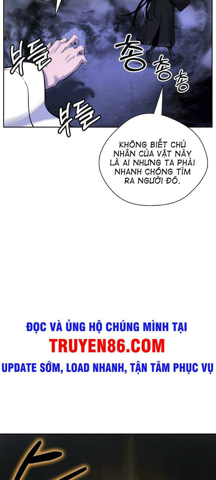 lãng tiên kỳ đàm Chapter 54 - Next chương 55