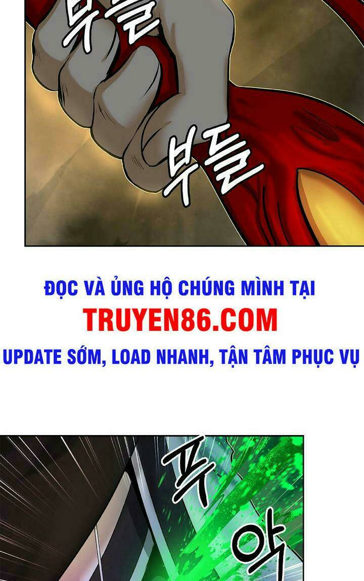 lãng tiên kỳ đàm Chapter 54 - Next chương 55