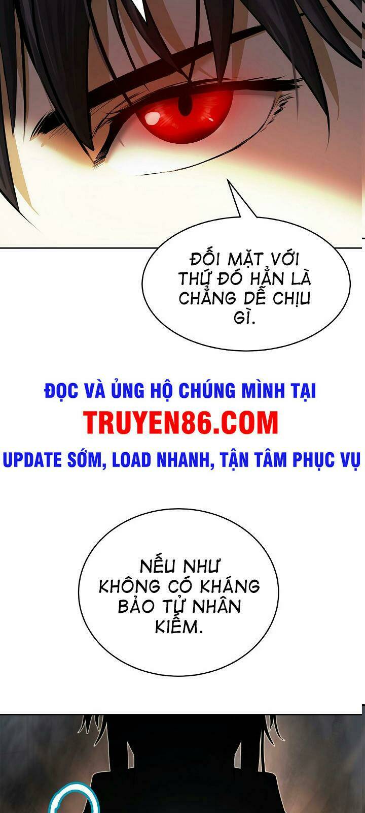 lãng tiên kỳ đàm Chapter 54 - Next chương 55