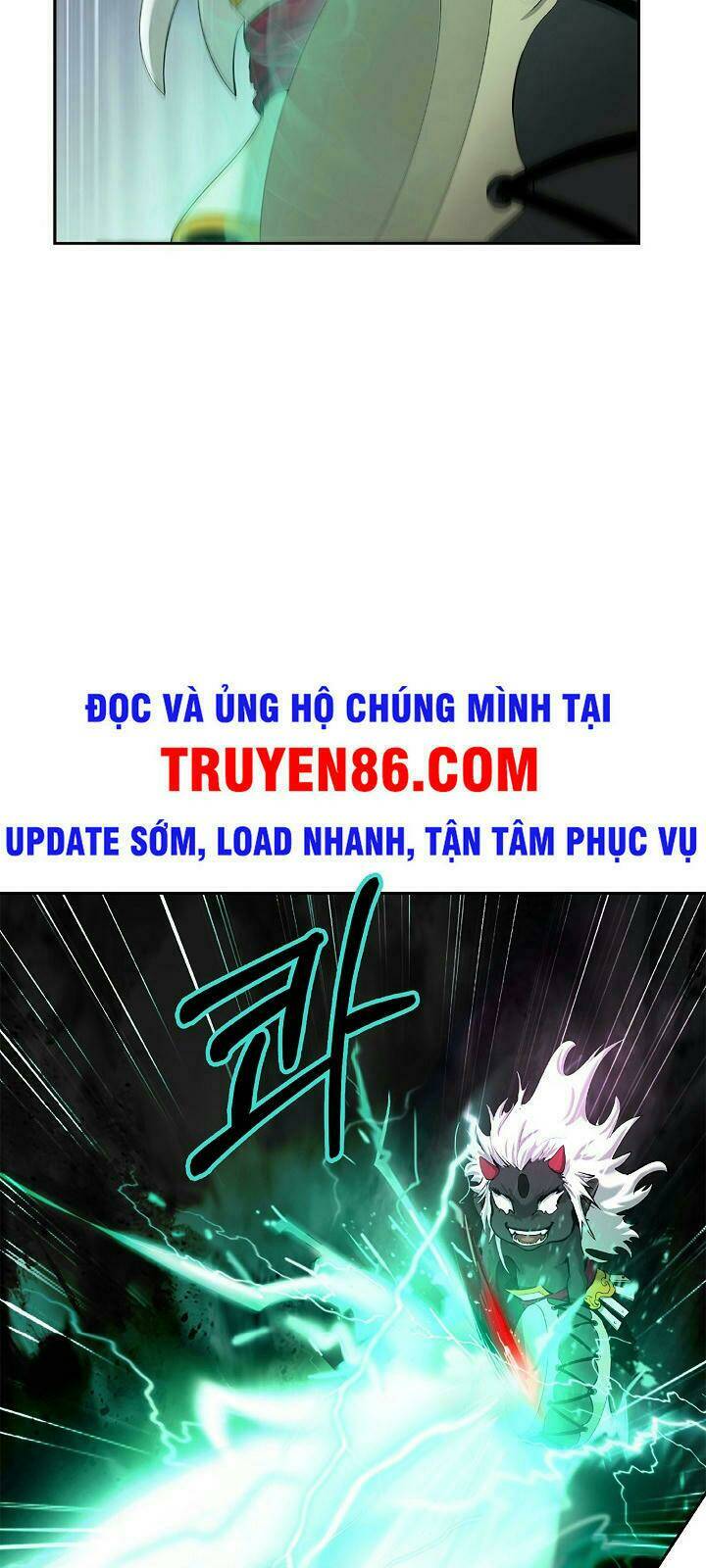 lãng tiên kỳ đàm Chapter 54 - Next chương 55