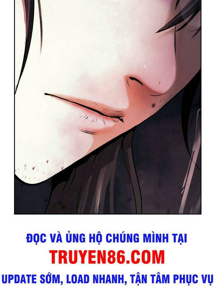 lãng tiên kỳ đàm Chapter 54 - Next chương 55