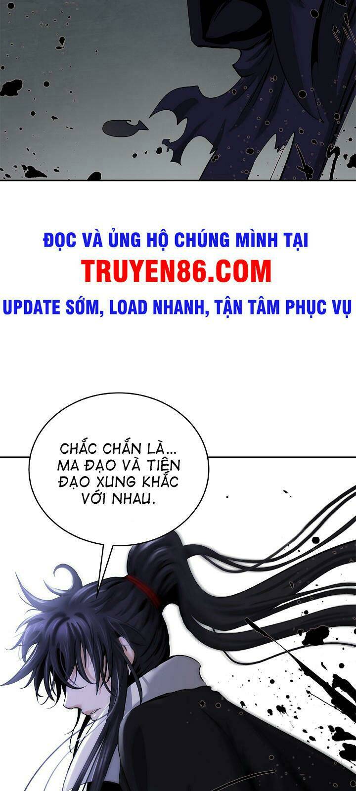 lãng tiên kỳ đàm Chapter 54 - Next chương 55