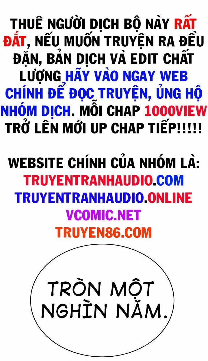 lãng tiên kỳ đàm chapter 58 - Next chapter 59