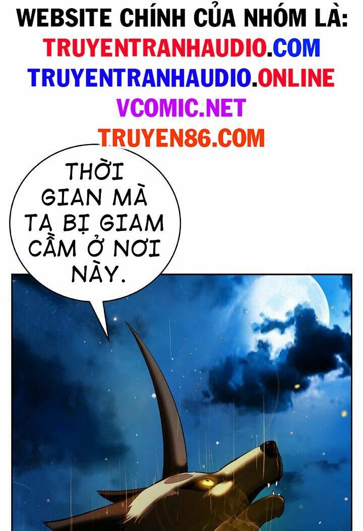 lãng tiên kỳ đàm chapter 58 - Next chapter 59