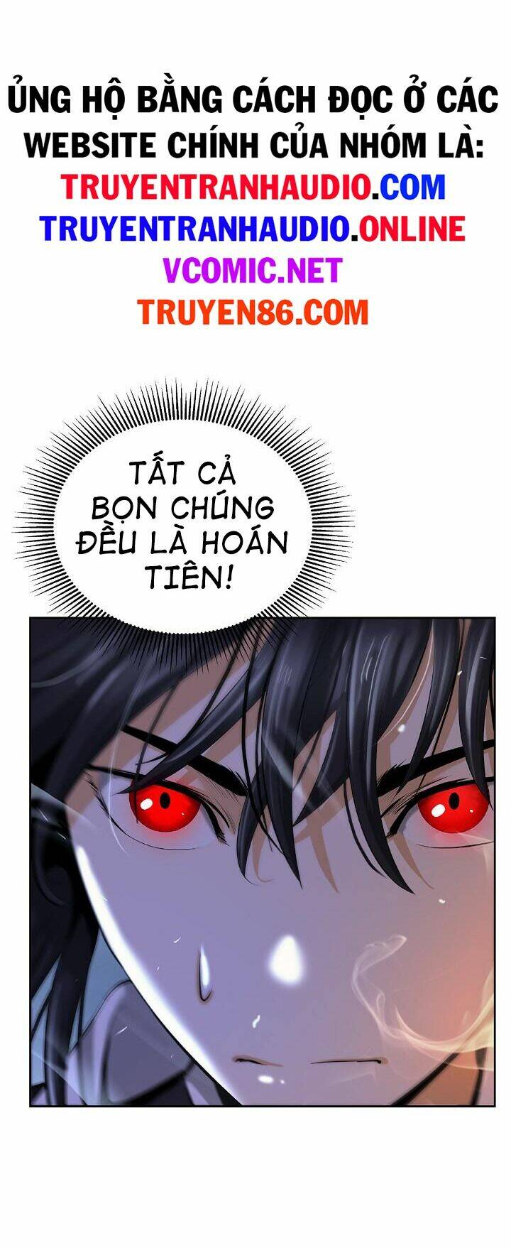 lãng tiên kỳ đàm chapter 58 - Next chapter 59