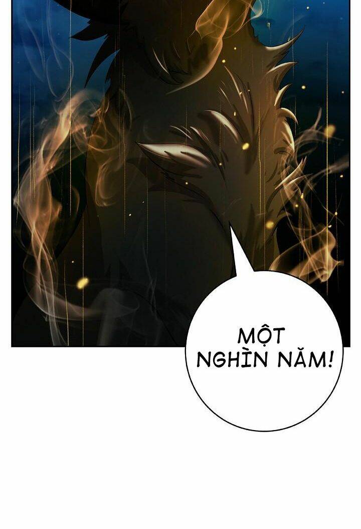 lãng tiên kỳ đàm chapter 58 - Next chapter 59