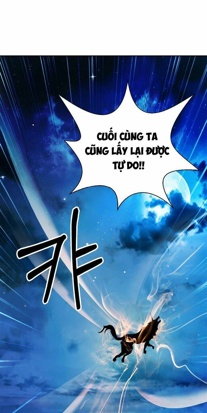 lãng tiên kỳ đàm chapter 58 - Next chapter 59