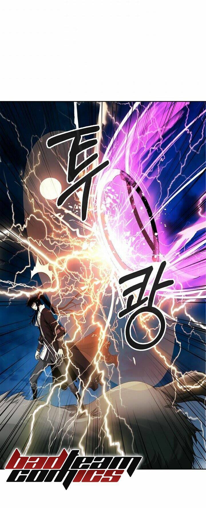 lãng tiên kỳ đàm chapter 58 - Next chapter 59