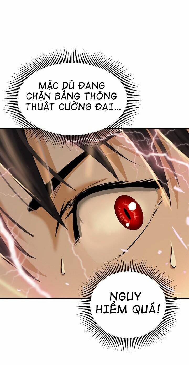 lãng tiên kỳ đàm chapter 58 - Next chapter 59