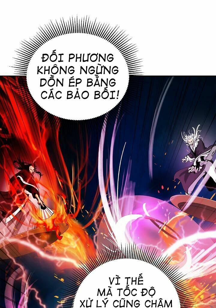 lãng tiên kỳ đàm chapter 58 - Next chapter 59