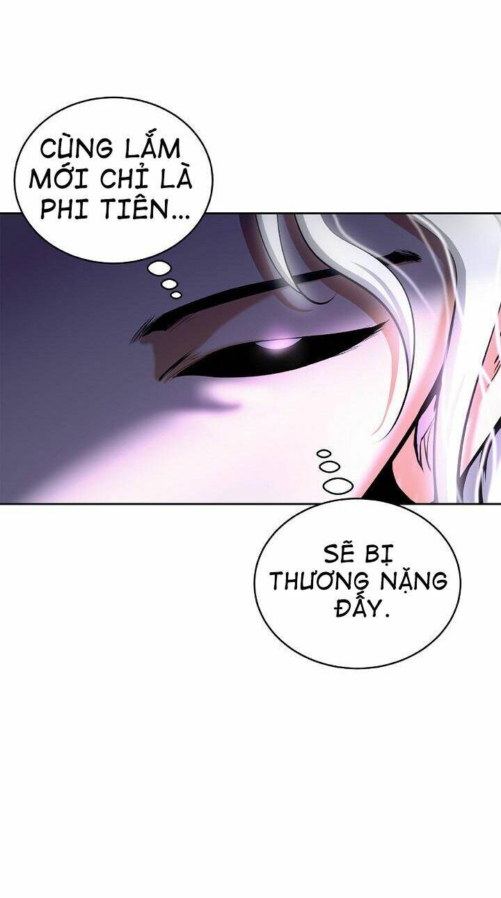 lãng tiên kỳ đàm chapter 58 - Next chapter 59