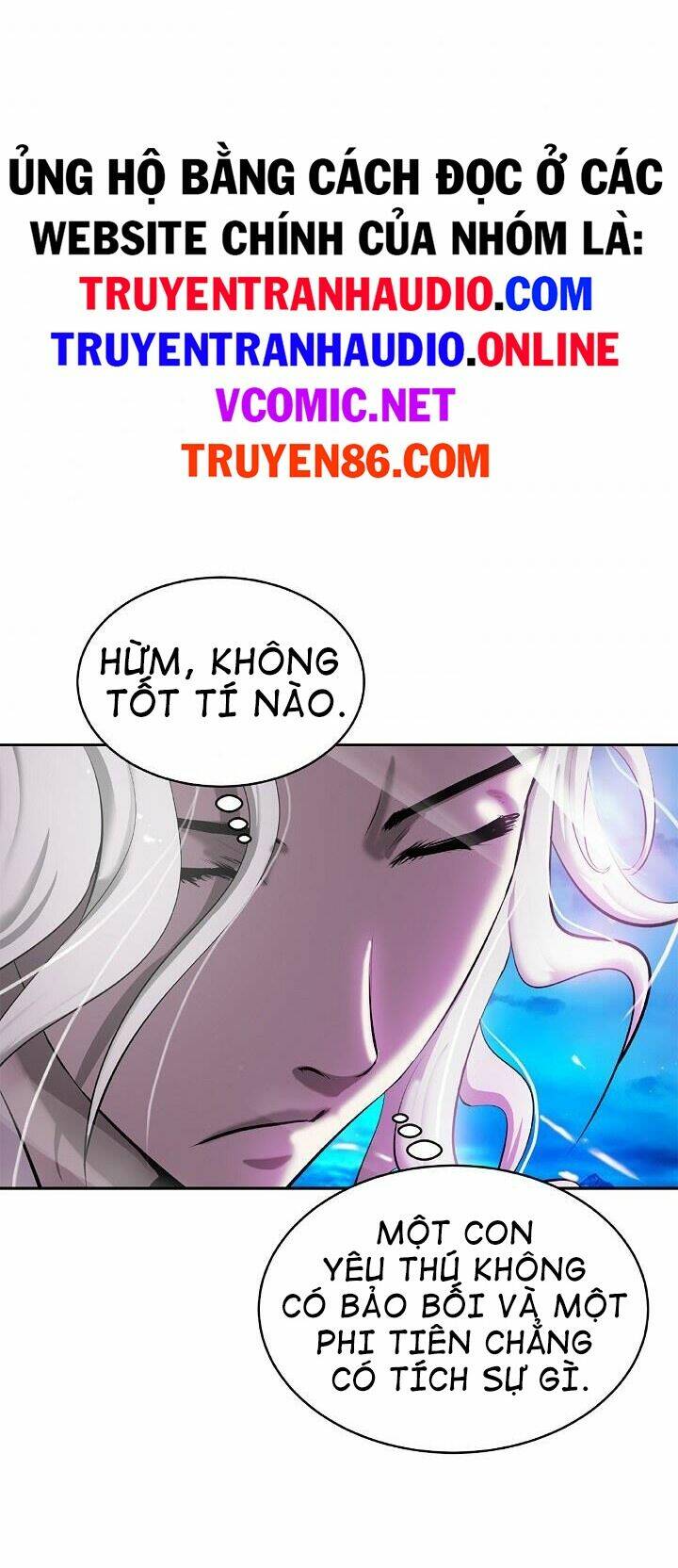 lãng tiên kỳ đàm chapter 58 - Next chapter 59