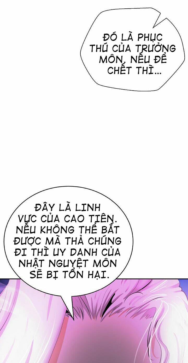 lãng tiên kỳ đàm chapter 58 - Next chapter 59