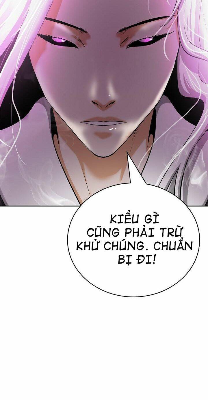 lãng tiên kỳ đàm chapter 58 - Next chapter 59