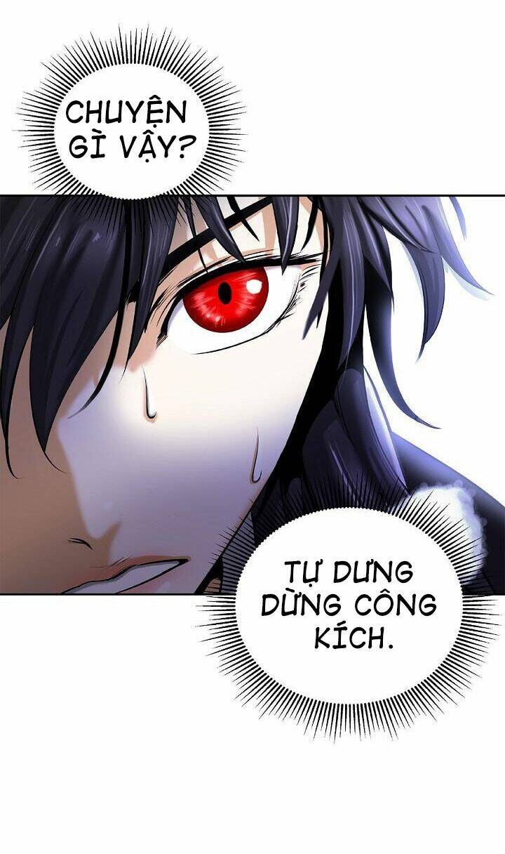 lãng tiên kỳ đàm chapter 58 - Next chapter 59