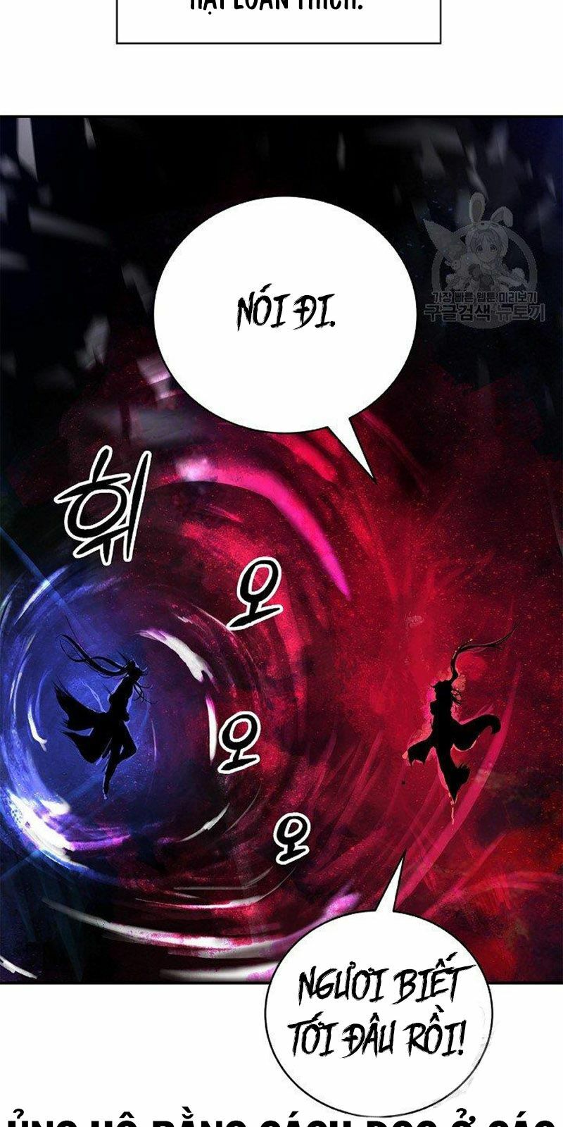 lãng tiên kỳ đàm chapter 69 - Next chapter 70