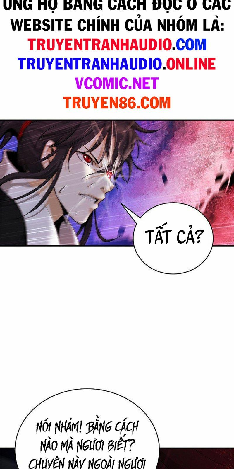 lãng tiên kỳ đàm chapter 69 - Next chapter 70