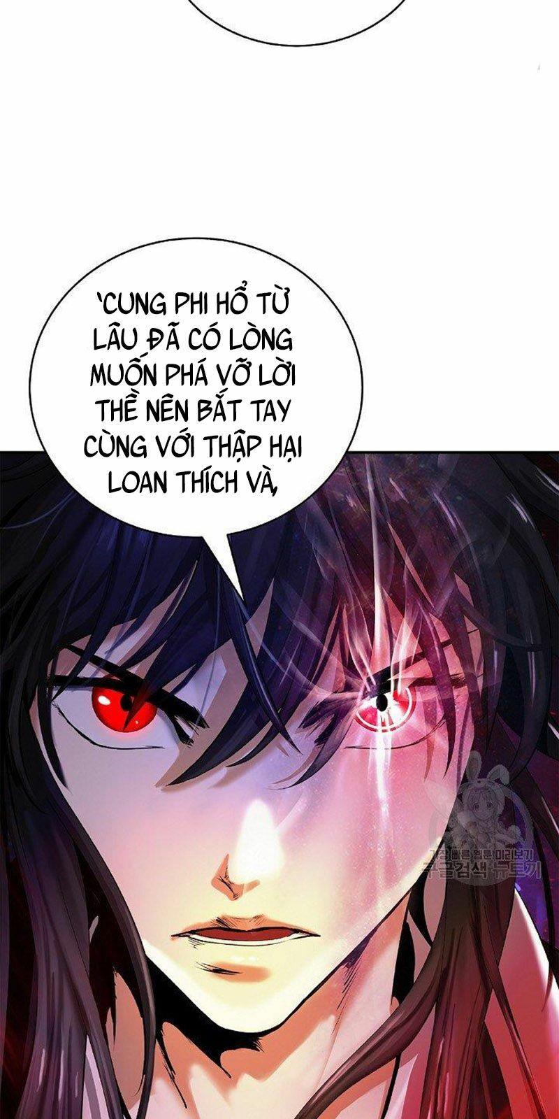 lãng tiên kỳ đàm chapter 69 - Next chapter 70