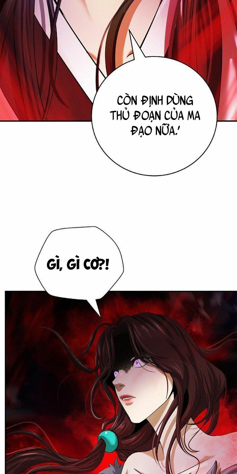 lãng tiên kỳ đàm chapter 69 - Next chapter 70