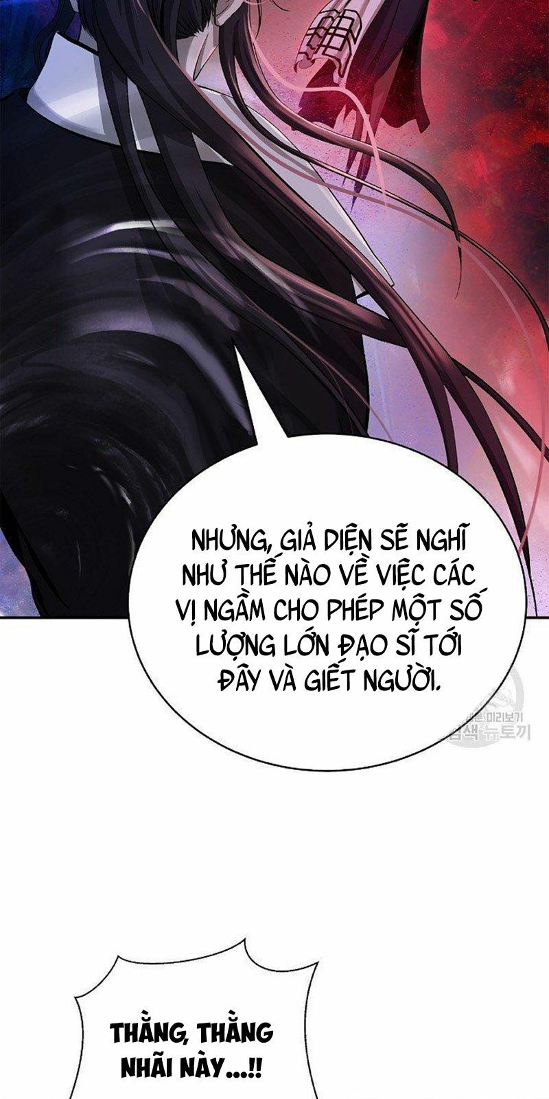 lãng tiên kỳ đàm chapter 69 - Next chapter 70