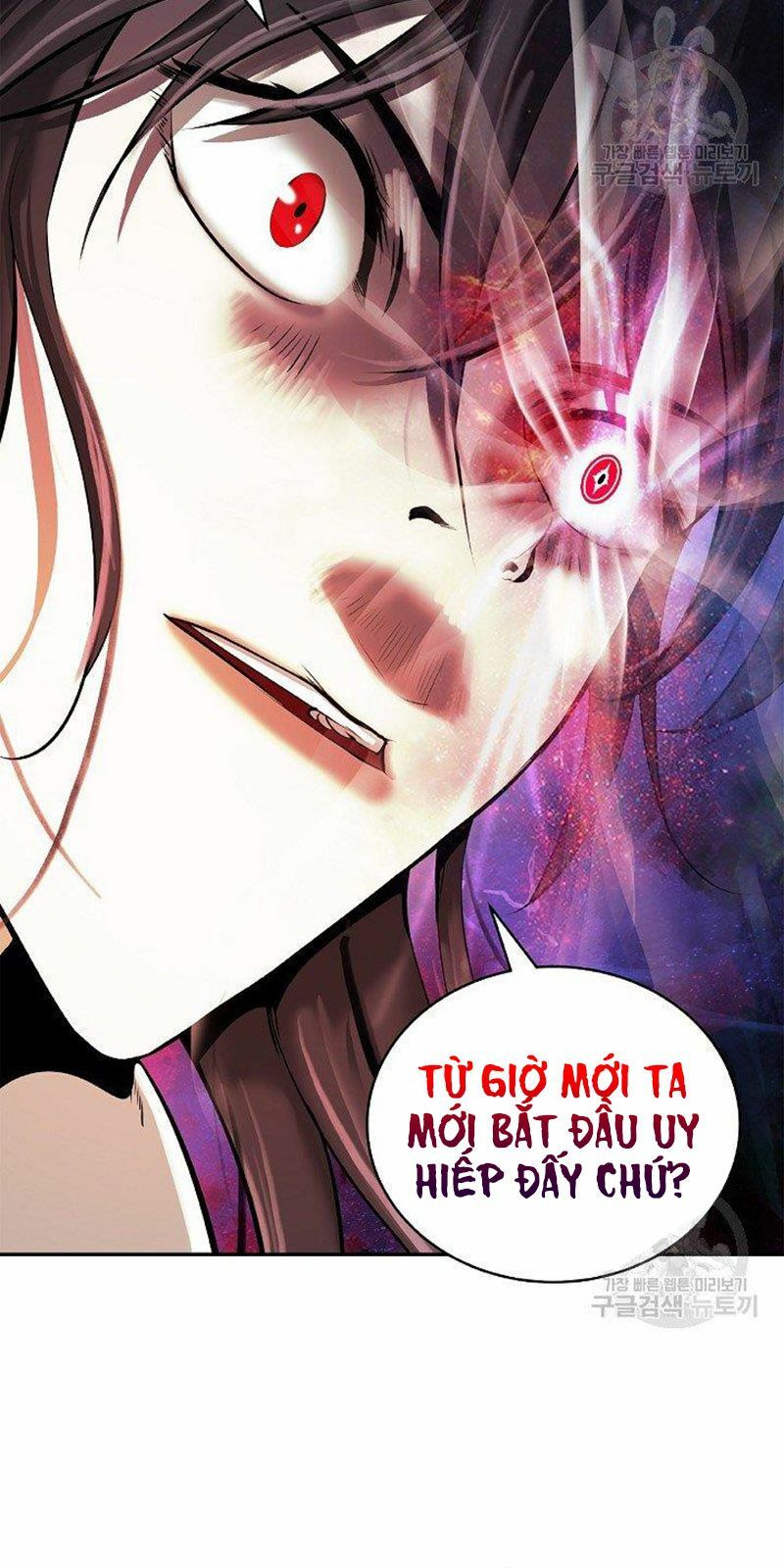 lãng tiên kỳ đàm chapter 69 - Next chapter 70