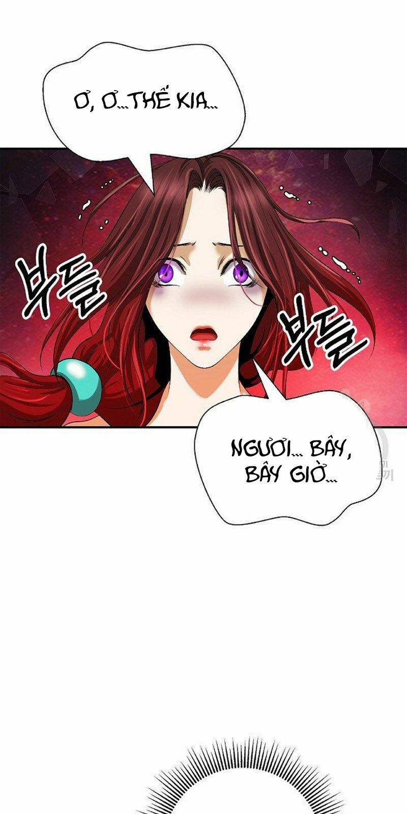 lãng tiên kỳ đàm chapter 69 - Next chapter 70