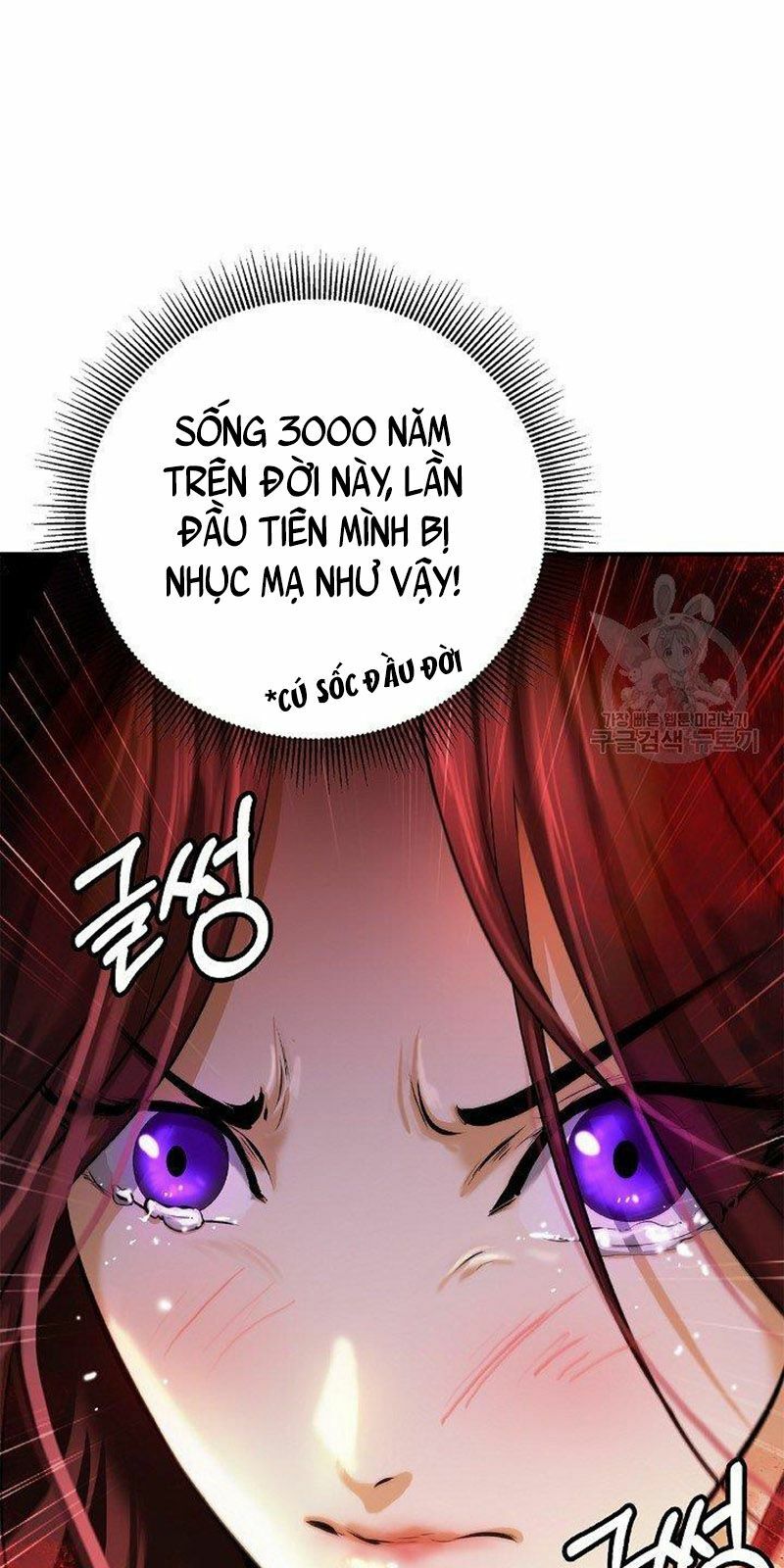 lãng tiên kỳ đàm chapter 69 - Next chapter 70