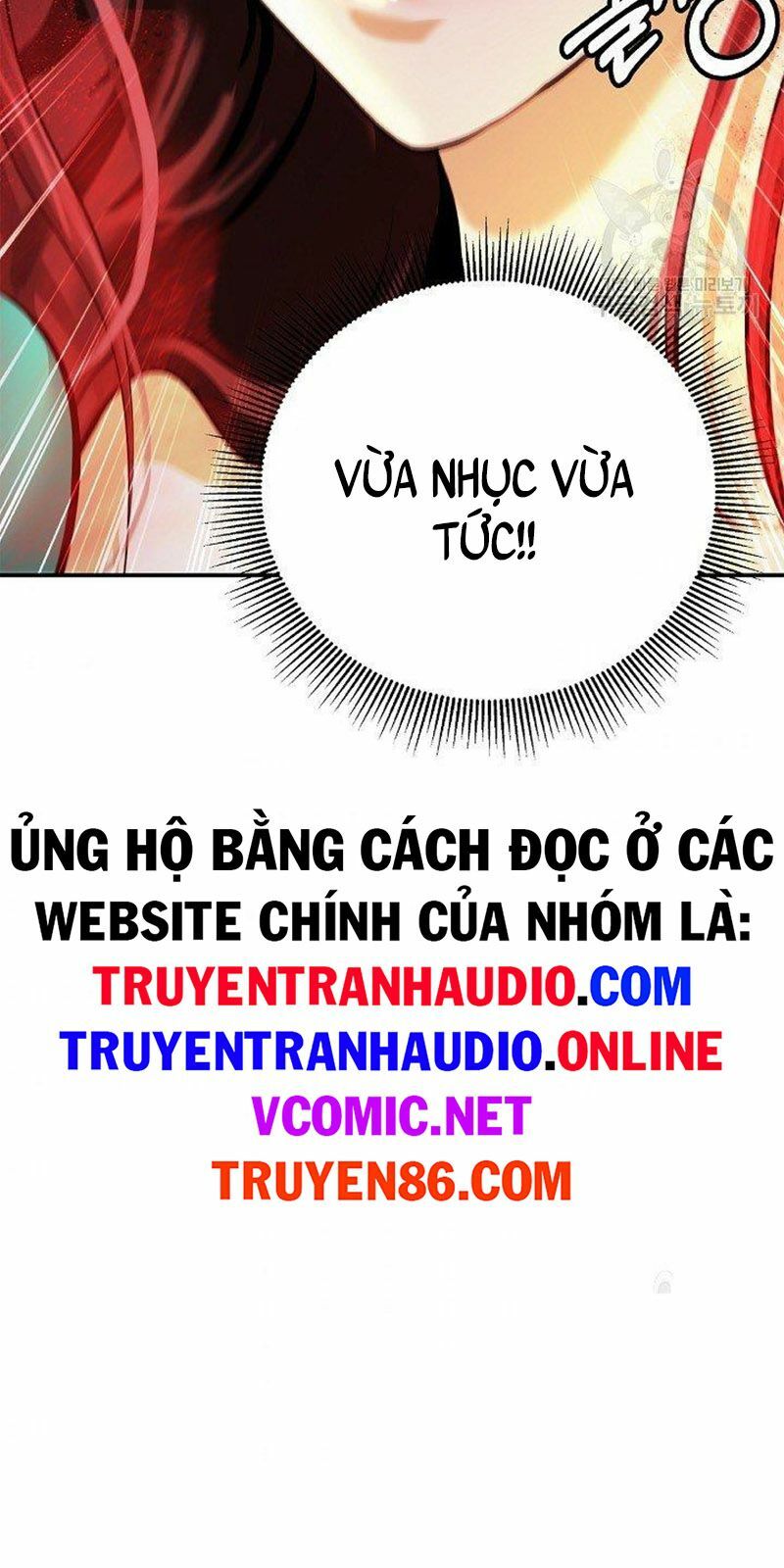 lãng tiên kỳ đàm chapter 69 - Next chapter 70