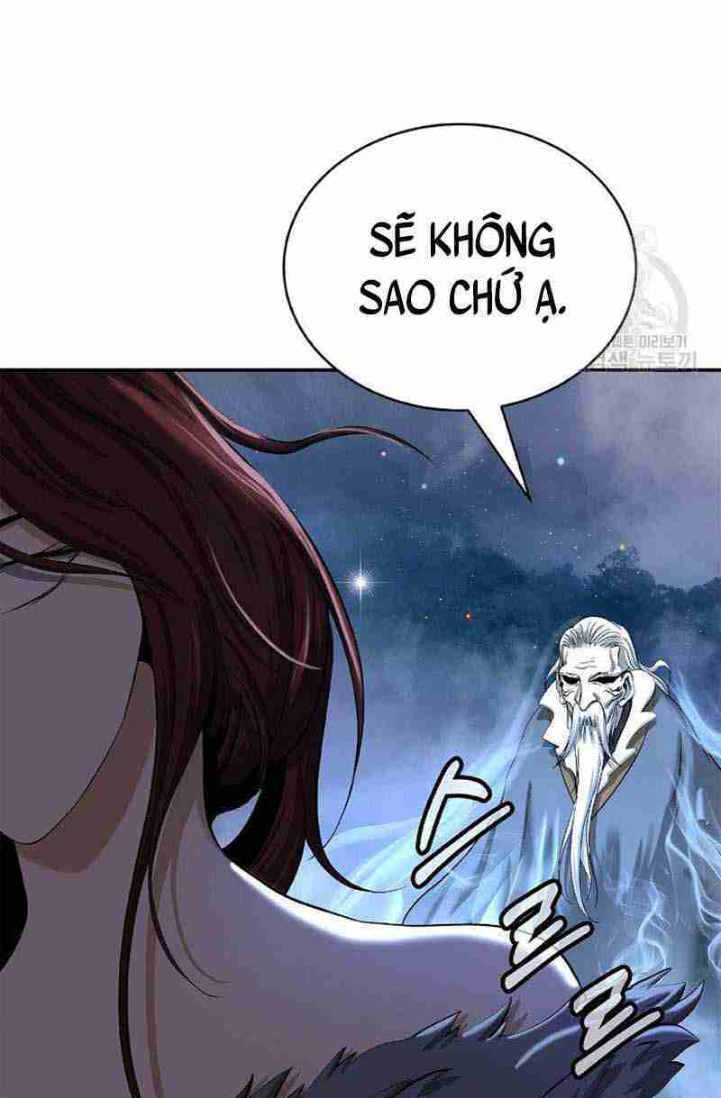 lãng tiên kỳ đàm chapter 69 - Next chapter 70