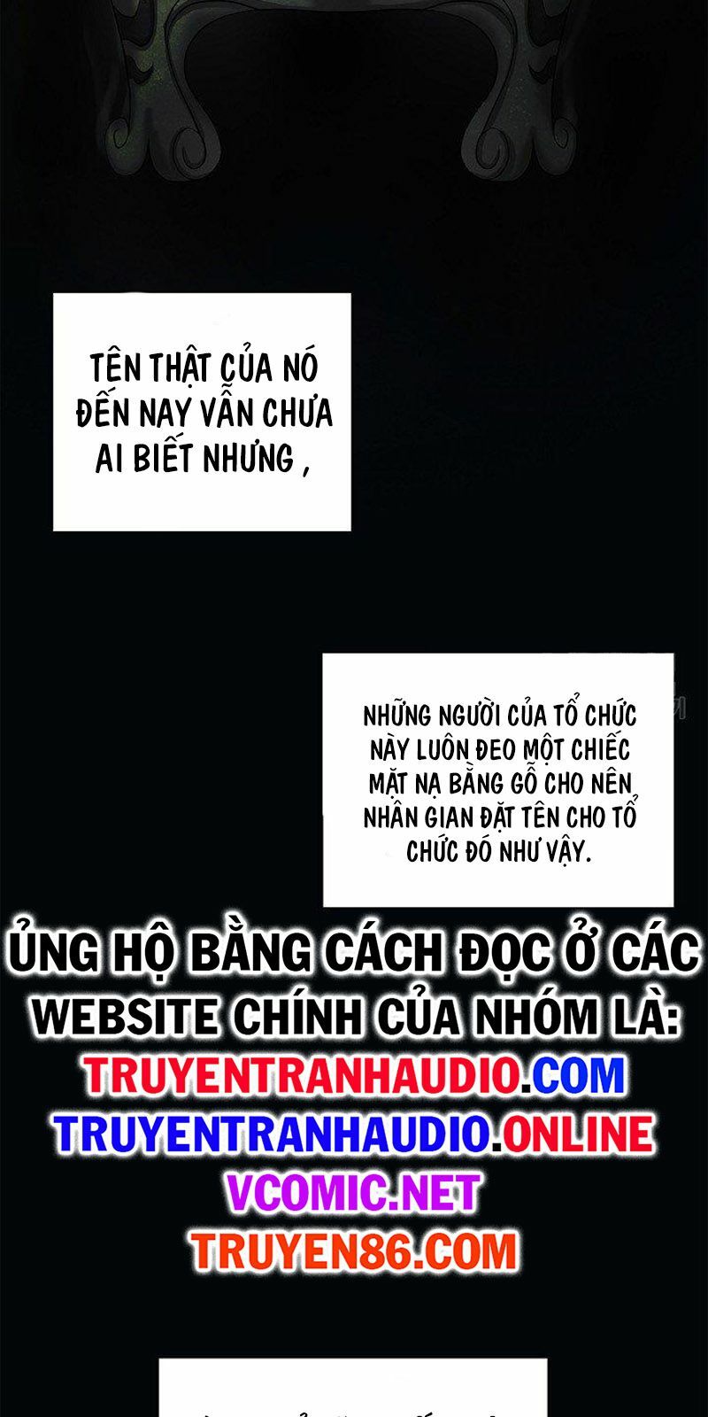 lãng tiên kỳ đàm chapter 69 - Next chapter 70