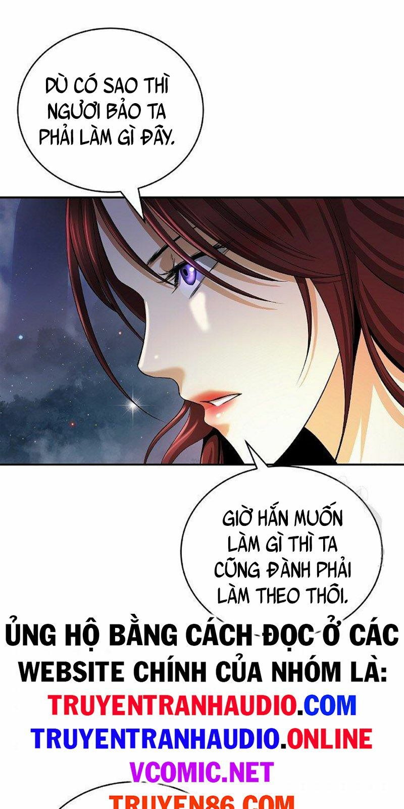 lãng tiên kỳ đàm chapter 69 - Next chapter 70