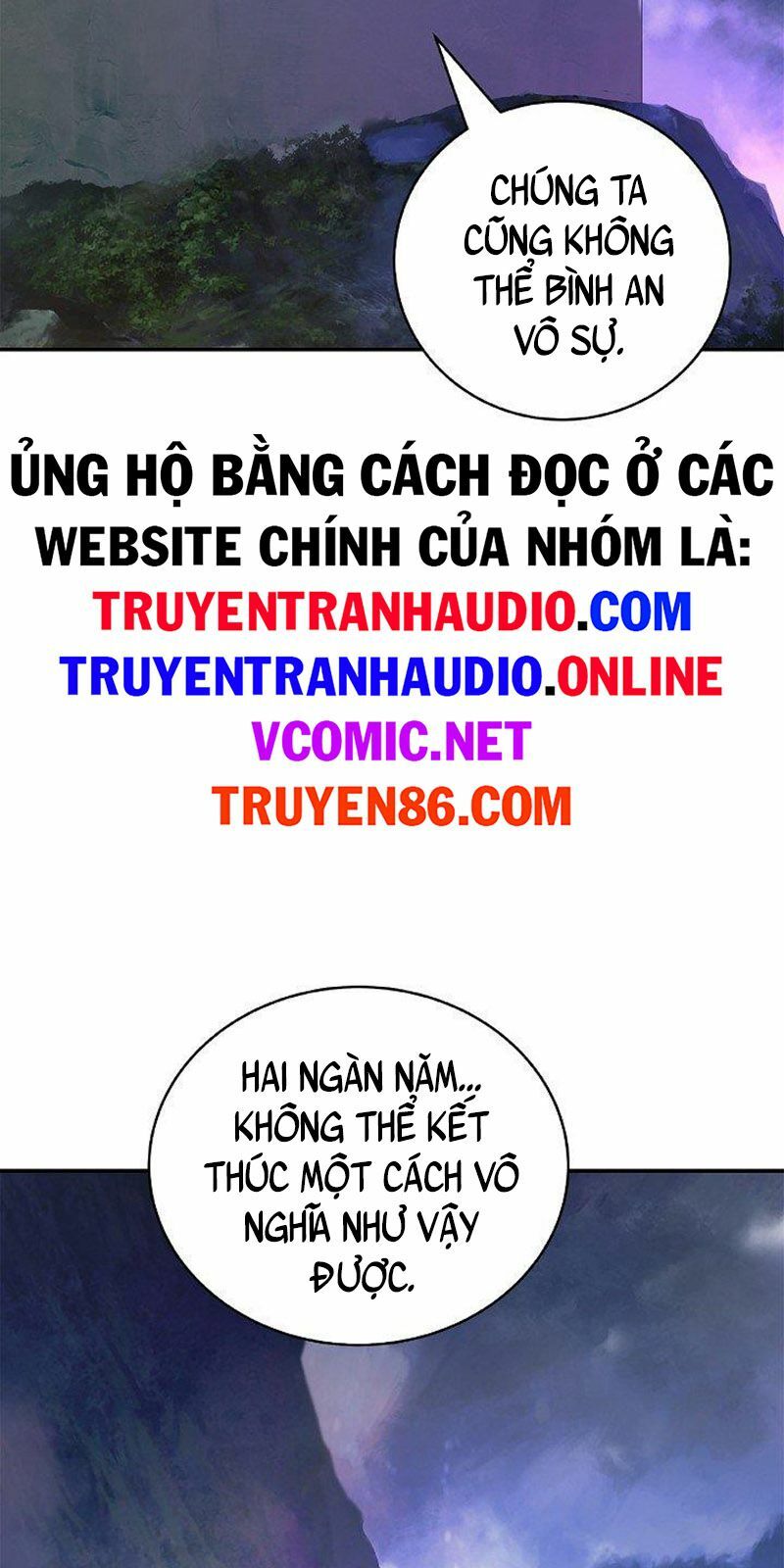 lãng tiên kỳ đàm chapter 69 - Next chapter 70