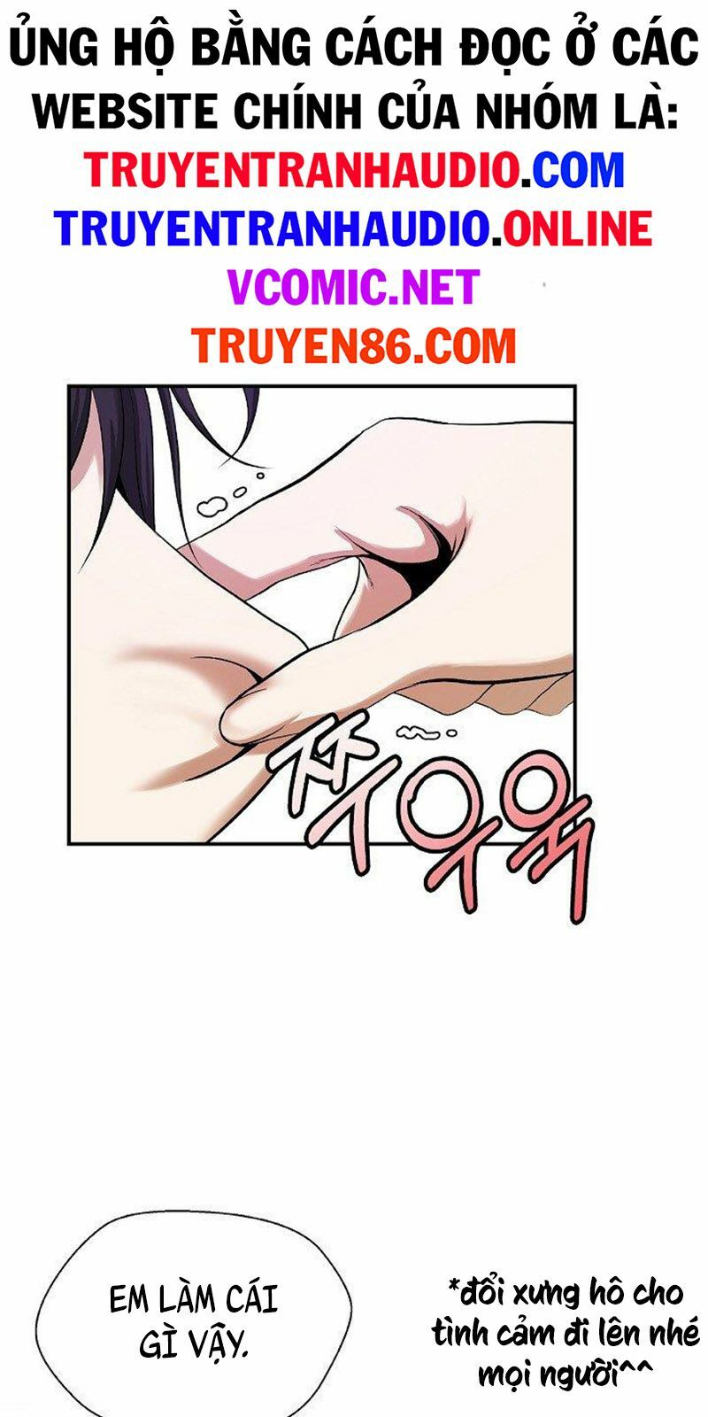 lãng tiên kỳ đàm chapter 69 - Next chapter 70