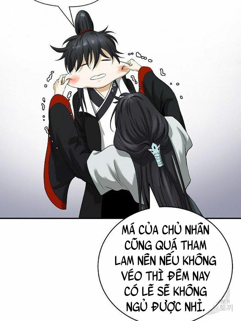 lãng tiên kỳ đàm chapter 69 - Next chapter 70