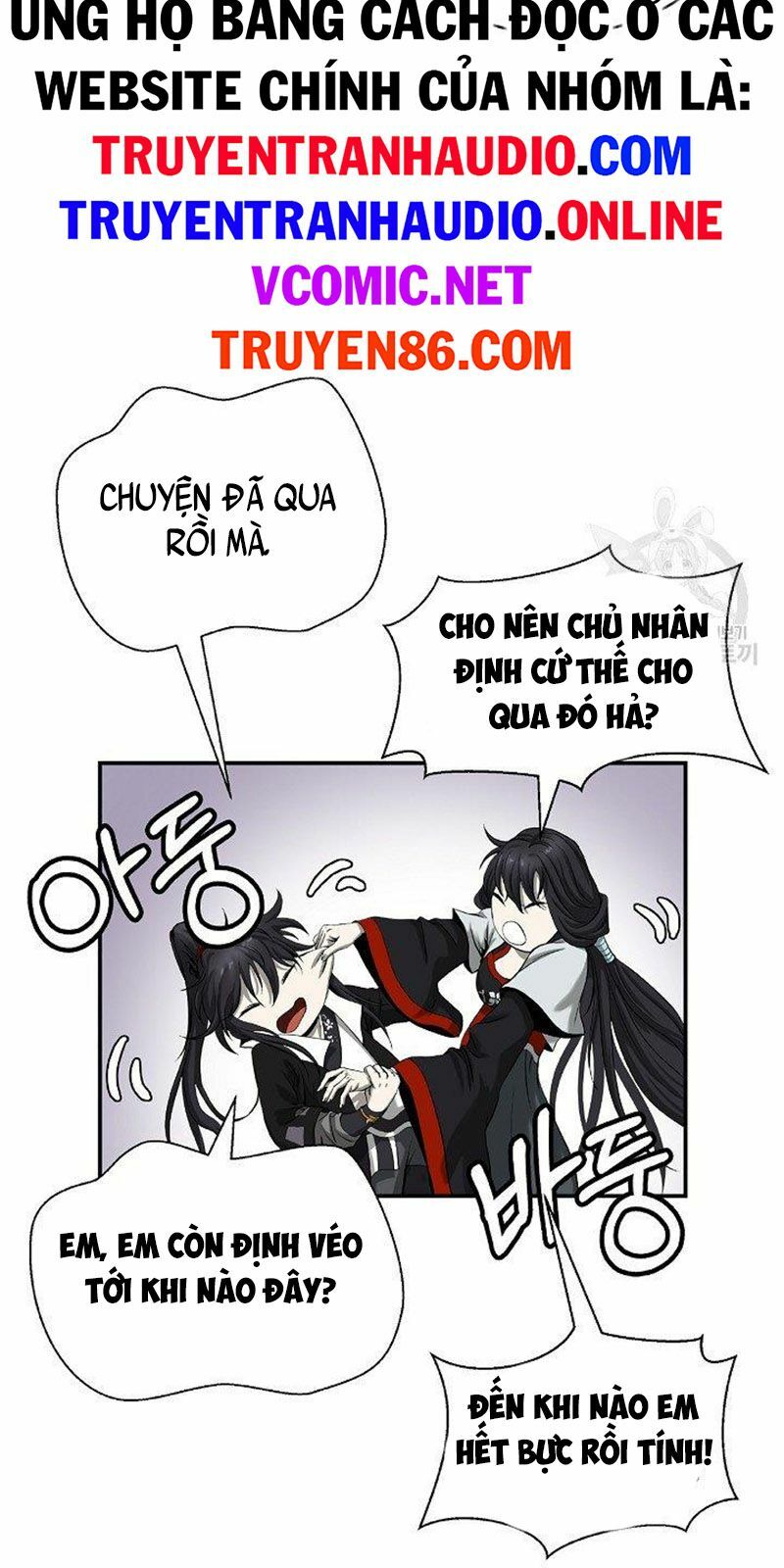 lãng tiên kỳ đàm chapter 69 - Next chapter 70