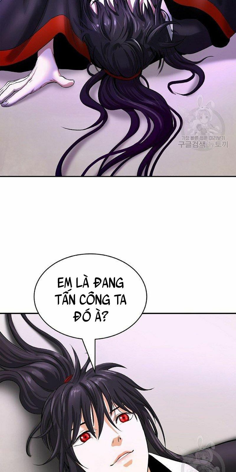 lãng tiên kỳ đàm chapter 69 - Next chapter 70