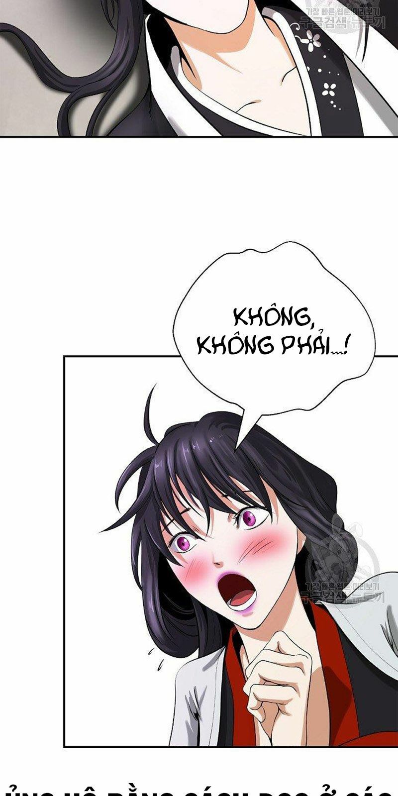 lãng tiên kỳ đàm chapter 69 - Next chapter 70