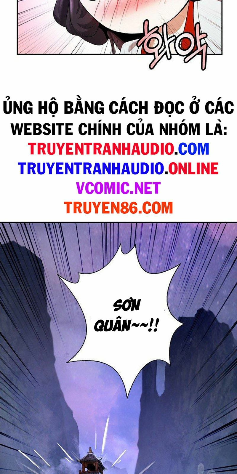 lãng tiên kỳ đàm chapter 69 - Next chapter 70