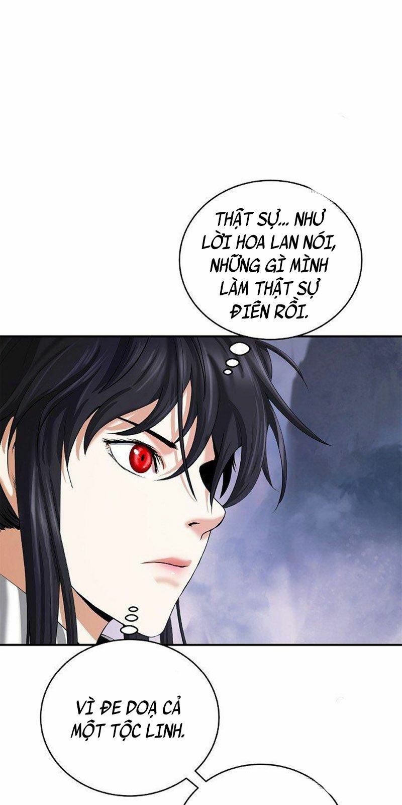 lãng tiên kỳ đàm chapter 69 - Next chapter 70