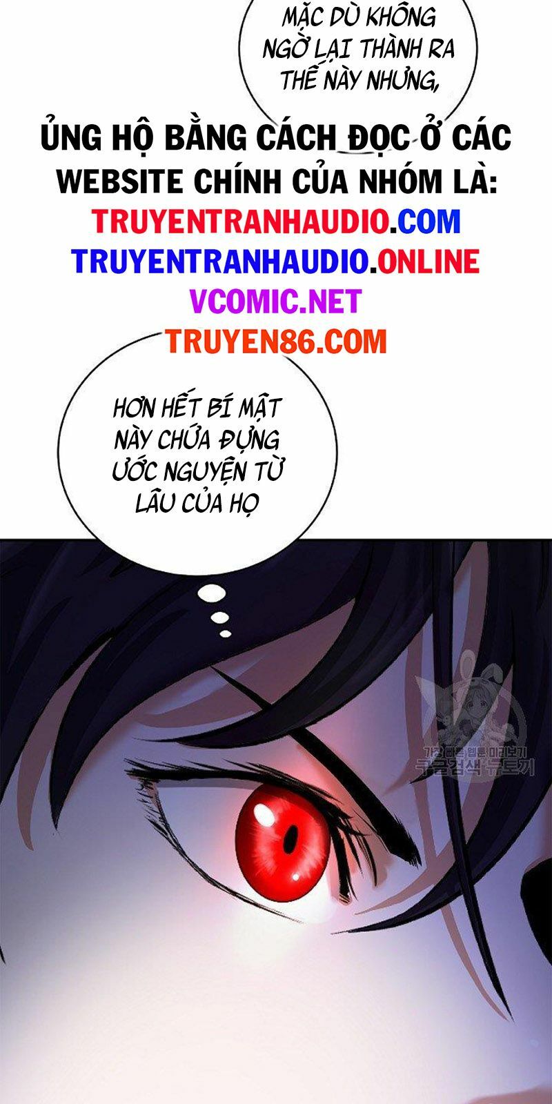 lãng tiên kỳ đàm chapter 69 - Next chapter 70