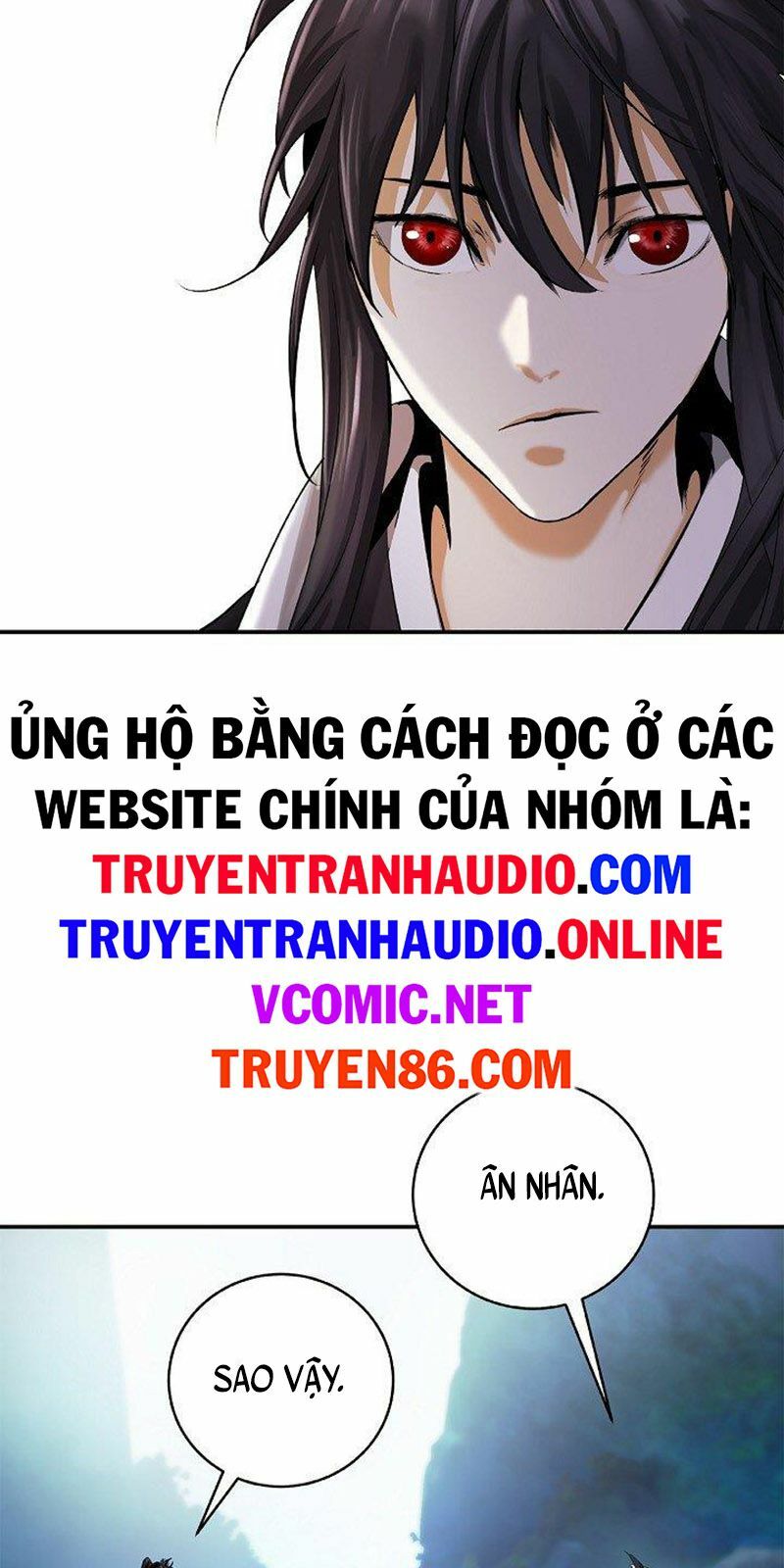 lãng tiên kỳ đàm chapter 69 - Next chapter 70