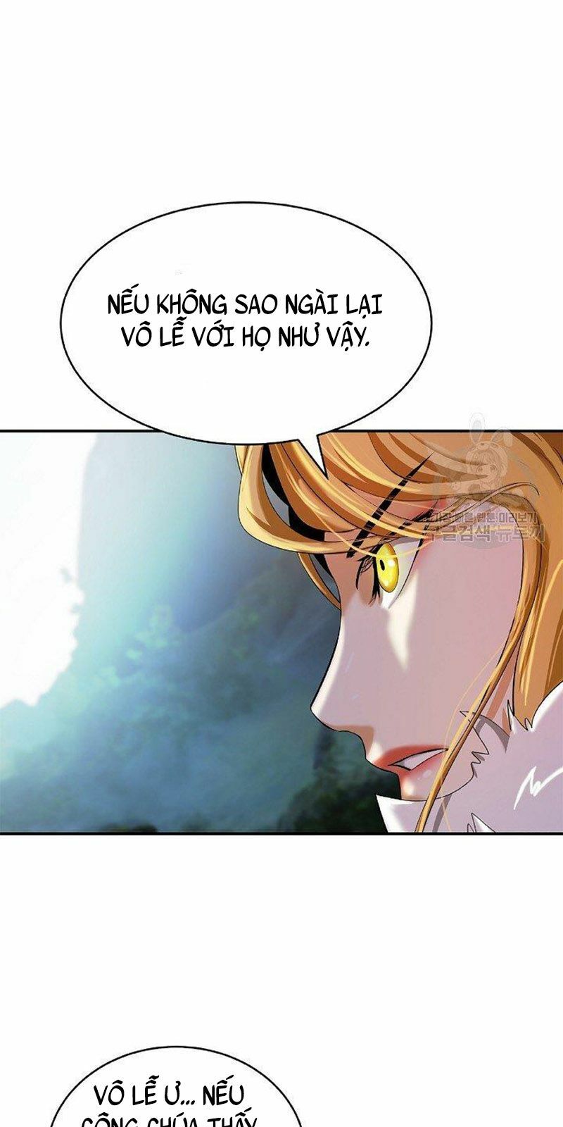 lãng tiên kỳ đàm chapter 69 - Next chapter 70